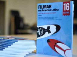 Filmar busca sensibilizar al público ante las problemáticas sociopolíticas y los desafíos ligados al desarrollo de América Latina. FACEBOOK / Festival Filmar en América Latina