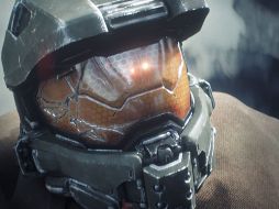 'Halo: Nightfall' tendrá una duración de 90 minutos, dividos en cinco capítulos de 18 minutos cada uno. AP /