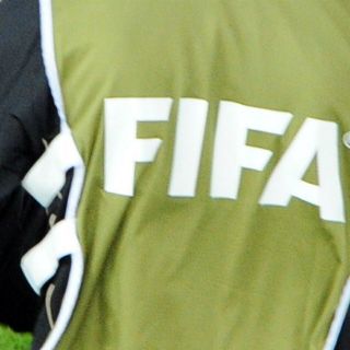 La FIFA encuentra más irregularidades rumbo a Mundiales 2018 y 2022
