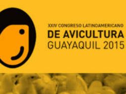 En el 2015 se realizará en Guayaquil, Ecuador. ESPECIAL / engormix.com