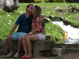 La personalidad de cada hombre o mujer, así como los intereses, influyen a la hora de tomar la decisión. EFE / ARCHIVO