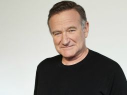 Tras su muerte en agosto pasado, Robin Williams encabeza la lista. AP / ARCHIVO