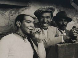 Se planea que llegue a otras ciudades de la República Mexicana y que cuente, más tarde, con un espacio fijo. FACEBOOK / Museo Cantinflas