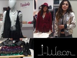 Checa los 'outfits' recomendados por Makadamia Boutiques. EL INFORMADOR /