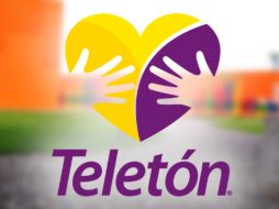 Con el objetivo hecho se construirá un nuevo Centro de Rehabilitación Infantil en Baja California. TWITTER / @TeletonMexico