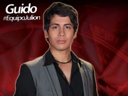 El ganador de está edición de La Voz México, es Guido, que pertenecía al equipo de Julión Álvarez. TWITTER / LaVozMexico