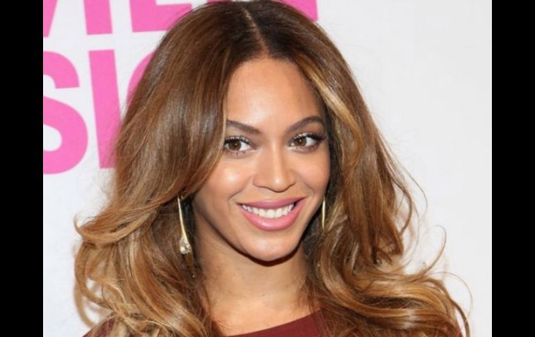 La cantante Beyoncé no ha realizado declaraciones hasta el momento. INSTAGRAM / beyonce