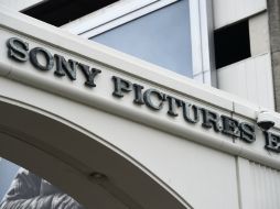 Sony Pictures decidió suspender la reproducción de la cinta en cines norteamericanos. AFP / ESPECIAL