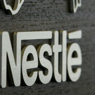 Helados Nestlé puede afectar finanzas de Herdez