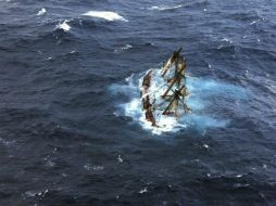 El accidente ocurre a menos de dos semanas de que un barco se hundiera en el lago Tanganica, donde murieron al menos 130 personas. EFE / ARCHIVO