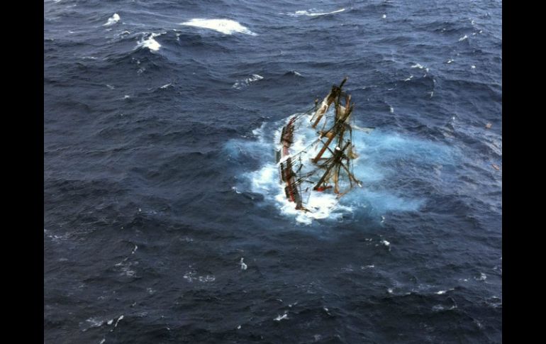 El accidente ocurre a menos de dos semanas de que un barco se hundiera en el lago Tanganica, donde murieron al menos 130 personas. EFE / ARCHIVO