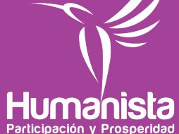 El partido abre sus puertas a militantes honestos de todos los partidos e ideologías políticas. FACEBOOK / Partido Humanista