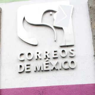 Correos de México suma ingresos por más de dos mil MDP