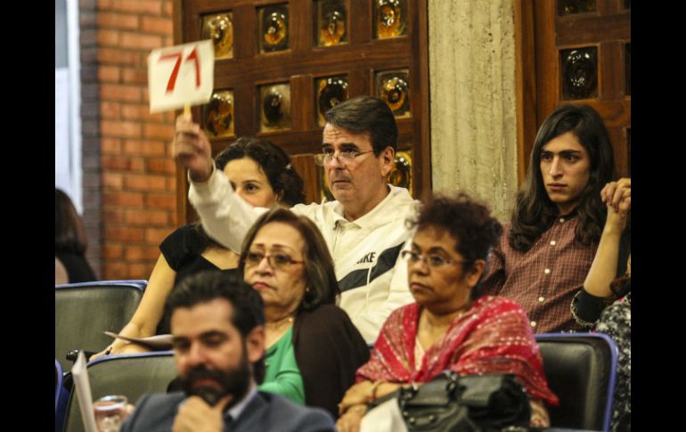 Un hombre realizó la millonaria compra en California, dentro de una convención de coleccionistas. EL INFORMADOR / ARCHIVO