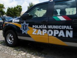 En los últimos dos meses, la Policía de Zapopan ha registrado tres asaltos a restaurantes. EL INFORMADOR / ARCHIVO