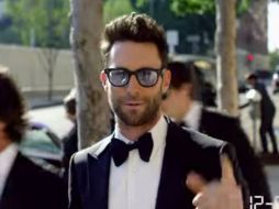 Adam Levine aseguró que fue una experiencia increíble para el grupo. YOUTUBE / Maroon 5