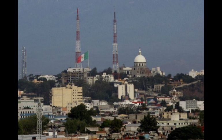 Esta última administración se han generado 74 mil 472 puestos de trabajos en el estado, subraya el gobernador Moreno Valle. NTX / ARCHIVO