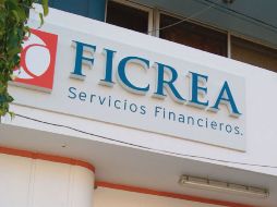 Engaño. De fraude a ahorradores. ARCHIVO EL FINANCIERO  /