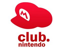 Club Nintendo cerrará definitivamente sus puertas luego de estar en funcionamiento desde diciembre de 2007. ESPECIAL / nintendo.es