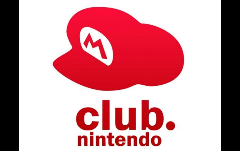 Club Nintendo cerrará definitivamente sus puertas luego de estar en funcionamiento desde diciembre de 2007. ESPECIAL / nintendo.es