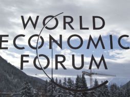 Este año, los debates en Davos se centrarán en el crecimiento económico, la inclusión social y la multiplicación de las crisis. AP / M. Euler