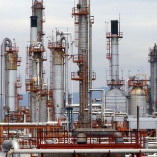 Petróleo abrirá boquete de 72 MMDP en 2016: Scotiabank