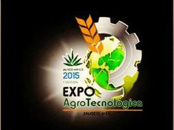 En la Expo AgroTecnológica Jalisco 2015 se promoverán  fertilizantes de composta amigables con el medio ambiente. TWITTER / @Expoagrotecjal