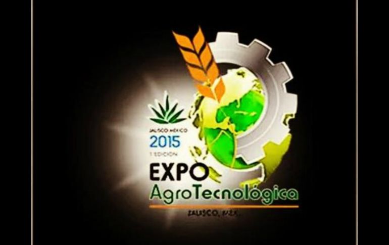 En la Expo AgroTecnológica Jalisco 2015 se promoverán  fertilizantes de composta amigables con el medio ambiente. TWITTER / @Expoagrotecjal