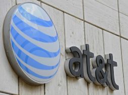 AT&T Inc. adquirirá las compañías que operan bajo el nombre de Nextel México y todas las propiedades inalámbricas en México. EFE / Archivo