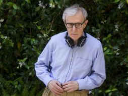 Woody Allen adapta la ópera cómica de Puccini a un solo acto y con un toque moderno. AP / ARCHIVO