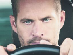 Paul Walker, que este año habría cumplido 42 años, participó en toda la saga de 'Rápidos y furiosos'. ESPECIAL / Universal Pictures