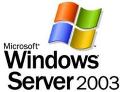 La empresa con sede en Redmond, Washington, da el informe a través de su portal oficial. TWITTER / @Win_Server2003