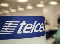 Con la entrada de la Ley Telecom, se aplicaron tarifas asimétricas de interconexión para Telcel. EL INFORMADOR / ARCHIVO