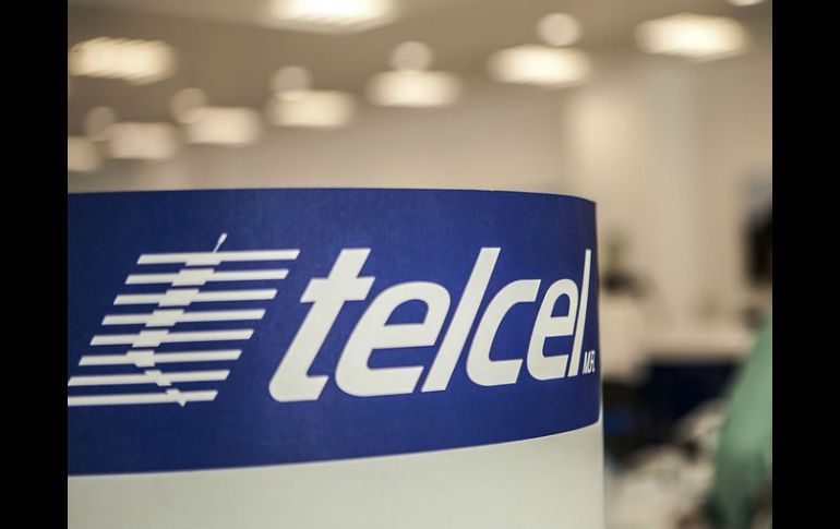 Con la entrada de la Ley Telecom, se aplicaron tarifas asimétricas de interconexión para Telcel. EL INFORMADOR / ARCHIVO