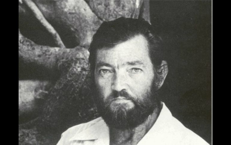 Después de su acercamiento con Cuba, Cortázar comenzó a apoyar a líderes políticos como Fidel Castro y Salvador Allende. ESPECIAL / clubcultura.com