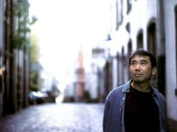 Haruki Murakami contestó las dudas de sus 'fans' hasta en tono de broma. FACEBOOK / Haruki Murakami