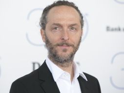 Emmanuel Lubezki es de los directores de fotografía más reconocidos en el orbe. AFP / ARCHIVO