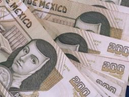 El nivel mínimo histórico de el riesgo país México es de 71 puntos, mientras que el máximo es de 624 puntos base. EL INFORMADOR / ARCHIVO