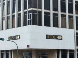 El ministro de economía de Venezuela declara que las cuentas en HSBC de funcionarios son 'totalment transparentes'. EL INFORMADOR / ARCHIVO