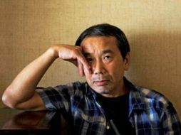 Murakami viene acompañado de muchas referencias hacia las cosas que admira. FACEBOOK / Haruki Murakami