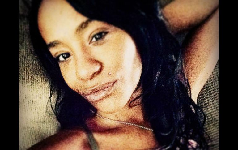 Es posible que Bobbi permanezca en esa situación durante mucho tiempo hasta que su padre, Bobby Brown, decida el siguiente paso. TWITTER / @REALbkBrown