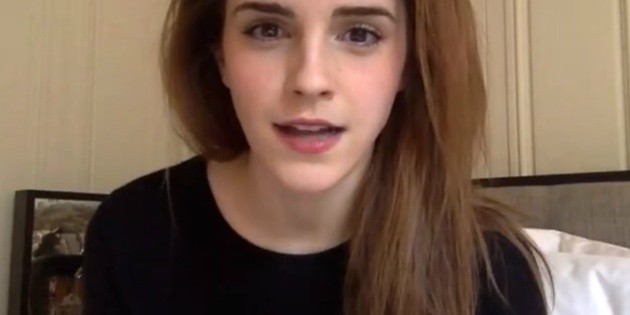 Emma Watson Llama A Fans A Luchar Por Igualdad De Género El Informador