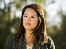 La demanda describe que Nina Pham decidió que protección usar sin ninguna capacitación. AP / ARCHIVO