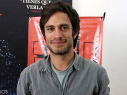 Bajo la dirección artística del mexicano Gael García Bernal, los cineastas ponen su atención en los obstáculos de los estudiantes. NTX / ARCHIVO