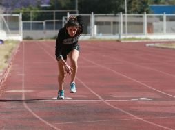 Los deportistas de categorías menores tendrán mejor lugar para entrenar. EL INFORMADOR / ARCHIVO