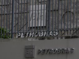 Fiscales brasileños han dicho que el esquema de sobornos en Petrobras es el caso de corrupción más grande conocido en el país. EFE / A. Lacerda