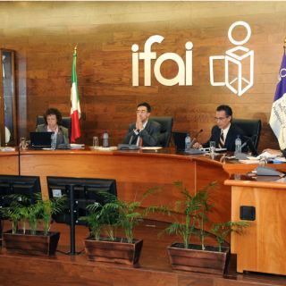El IFAI ordena que se informe sobre caso Ficrea