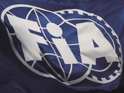 Este viernes, la FIA publicó la nueva versión del calendario 2015. TWITTER / @FIA