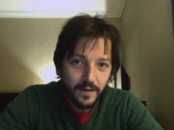 Aparecen figuras como Diego Luna, Arcelia y Claudia Ramírez, entre otros. YOUTUBE / LoQueSigueTV