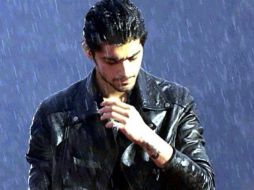 El cantante argumenta querer ser un chico normal de 22 años. INSTAGRAM / zaynmalik